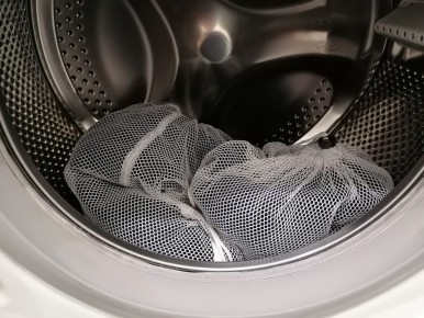 �������� �������� ��� ������: ��� ��������� ���� � ��������� ���������