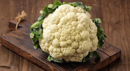 Зеленые чипсы: Альтернатива вредным закускам, которую стоит попробовать