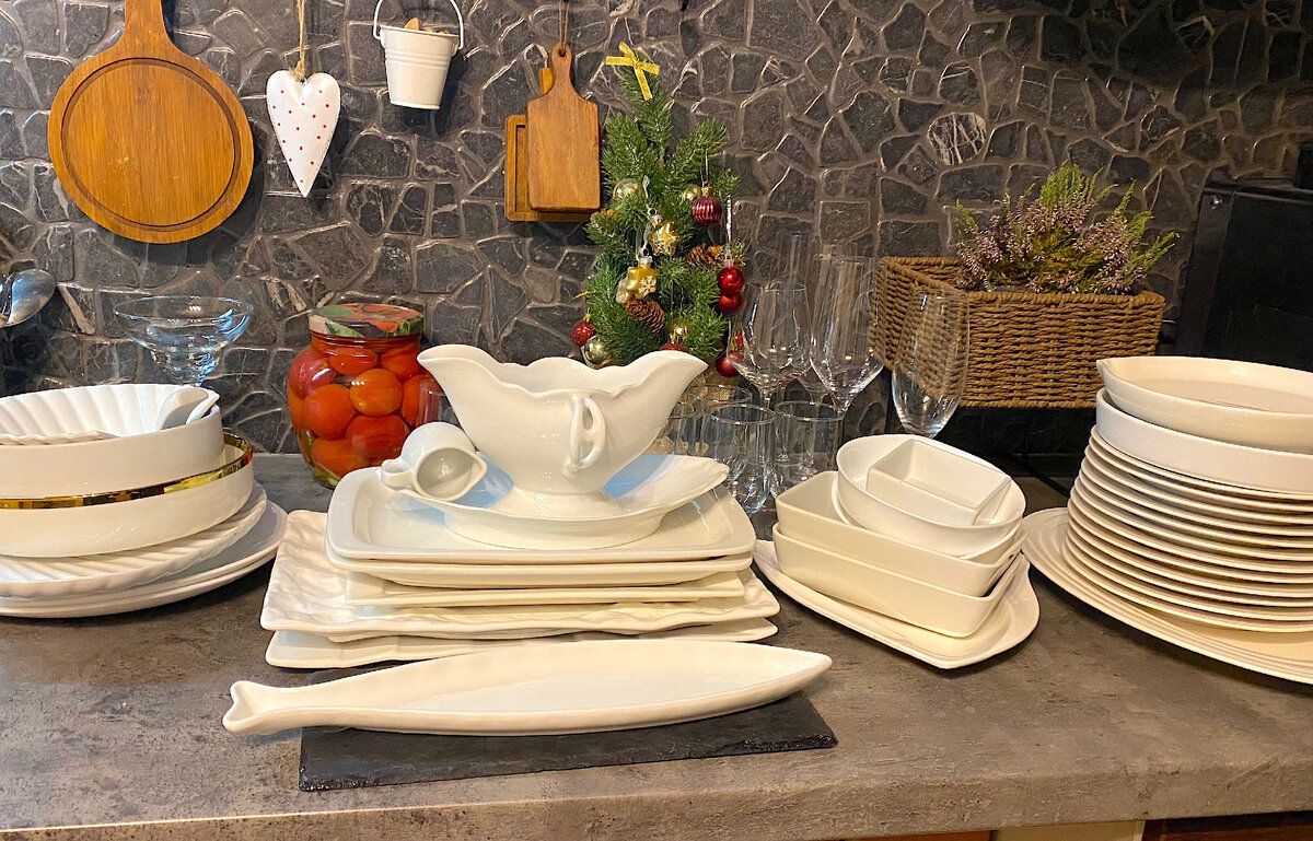 ��������� ����������� ����������: ������ �� �������� ���������� ��������