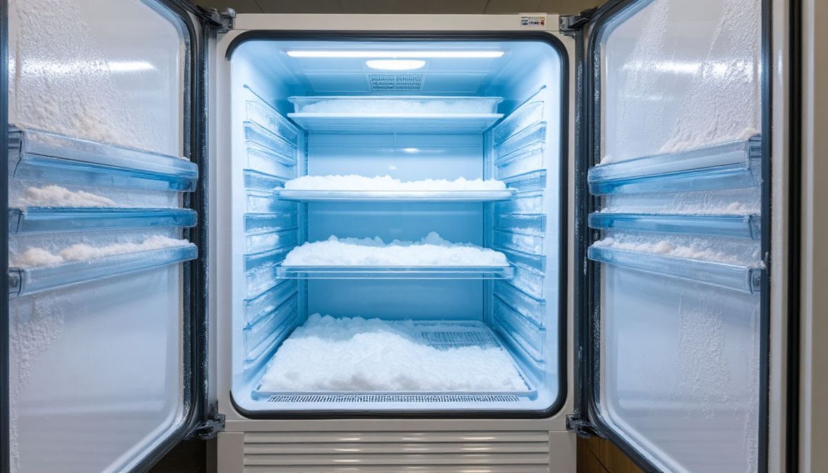 ��������� ����������: ��, ��� ����� �����