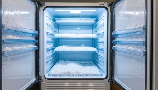 Стратегии разморозки: всё, что нужно знать