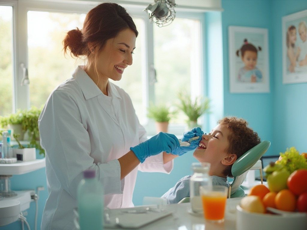 ��� ��������� �������� �����: ������, ������� ����� �����