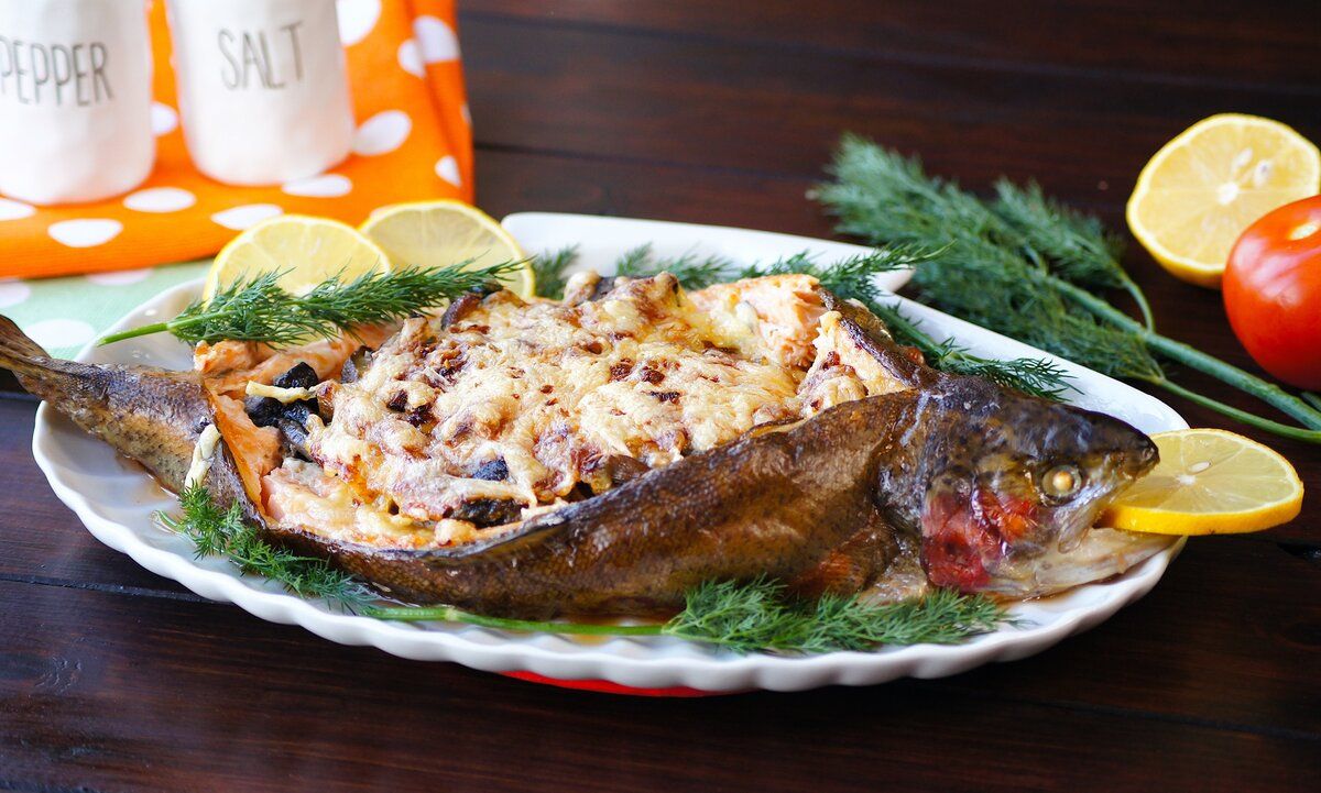 �������������� ������������� ����