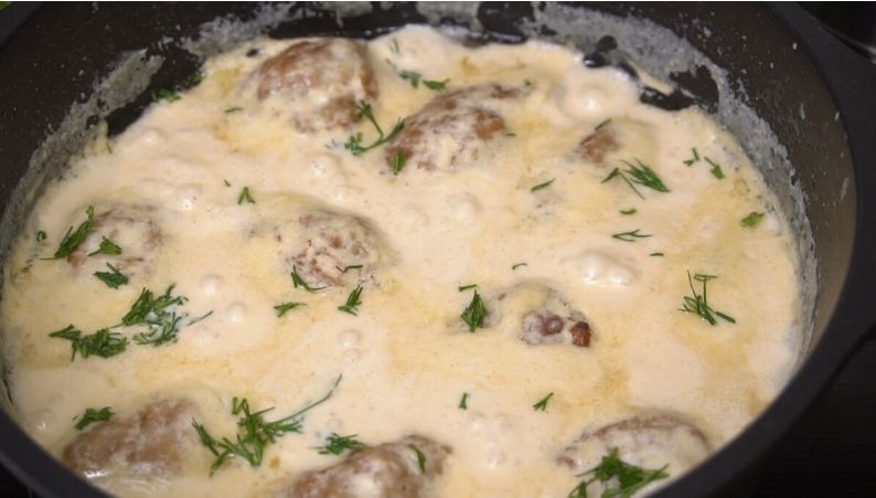 ������� � ������ �����, ������� ������ ��� ����� ���������