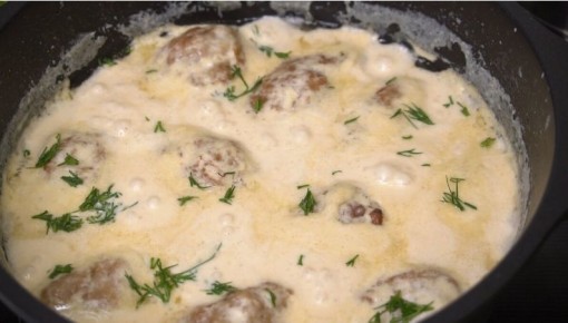 ������� � ������ �����, ������� ������ ��� ����� ���������