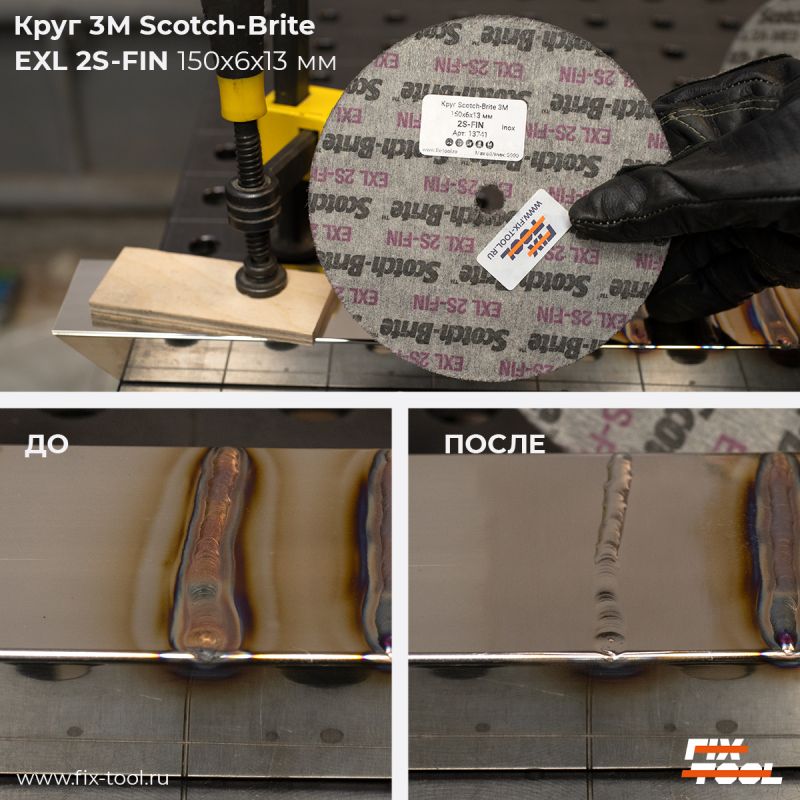 �������������� ������ ����������� ����� ����� ������