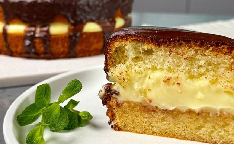 ���������� �������� �����: ������� ������ � ����������� ��������