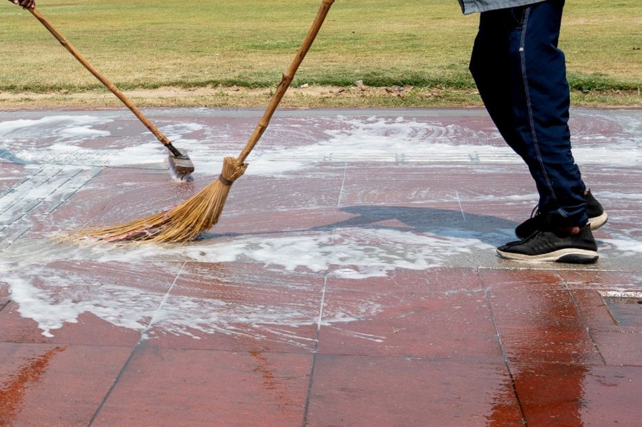 ��� ���������� � ��������� �������� ���������� ������ � ������� ��� �����