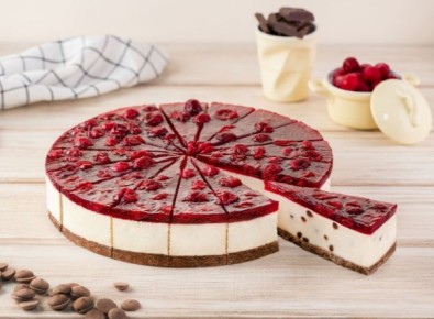 ����������� ��� ����� ������� ������