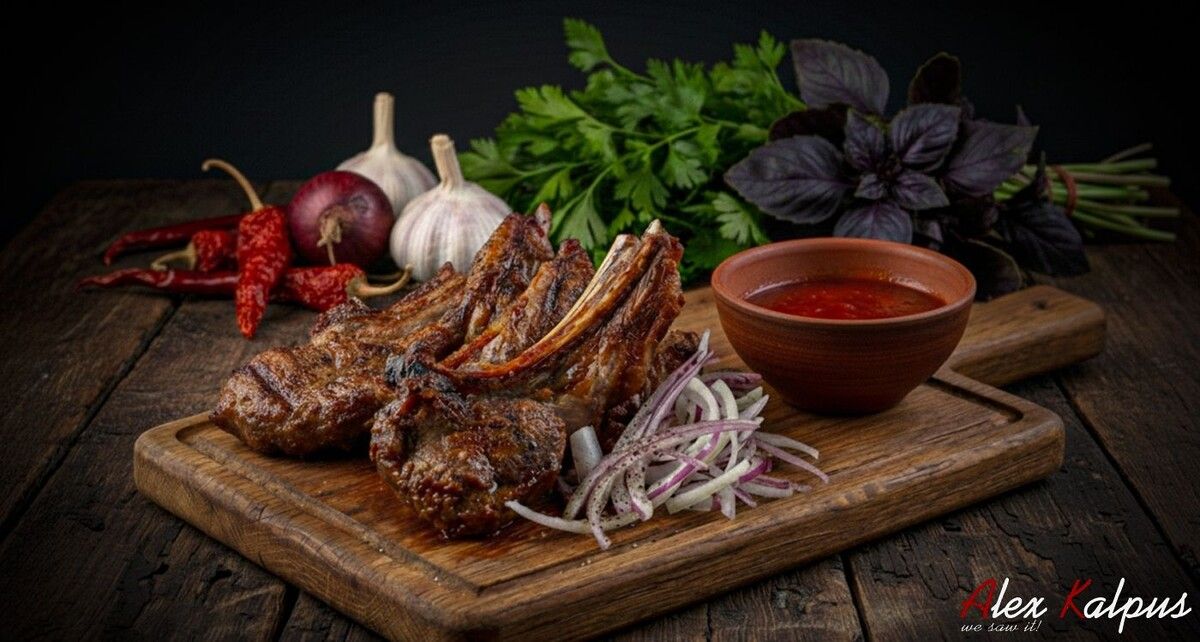 ���������: ��� ������� �� ���������� �����