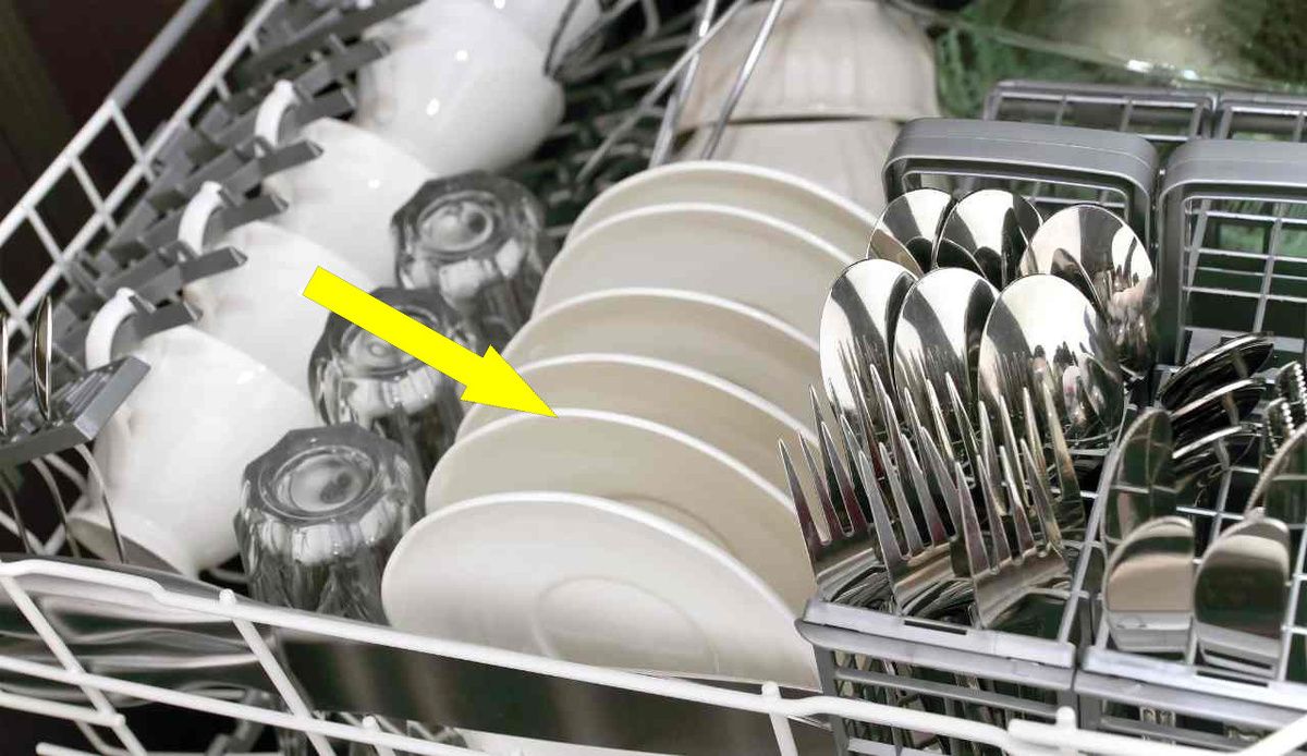 ���������� ������������� �����: ��� �� ����� �� ��������