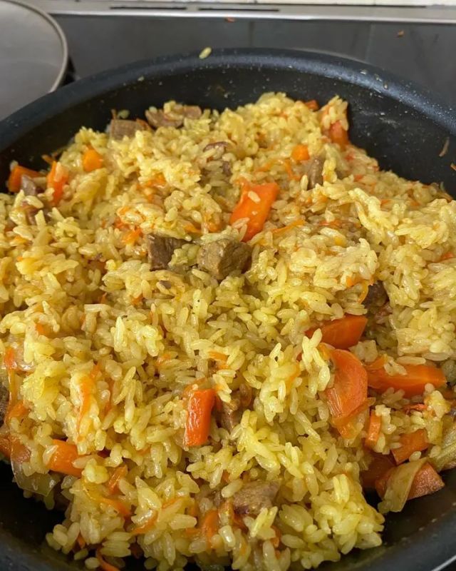 ���� ������� �� ������ ����: ������ � ������ �� �������