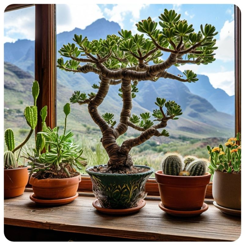 � ������ ���������� ����� ���������� �������� �� �����������?