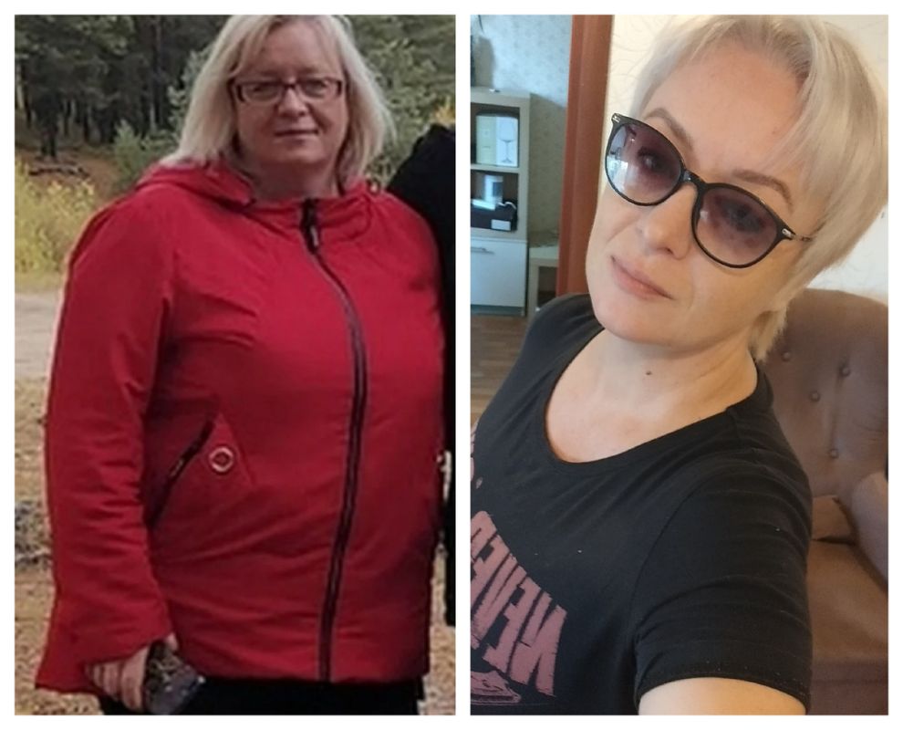 ����������� ����� �� ������������ ���������: ���� ����� �������, � ��� � �� �����