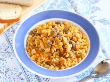 ��������� ���� � �����: ������� � ������ ����� �� ����� ������