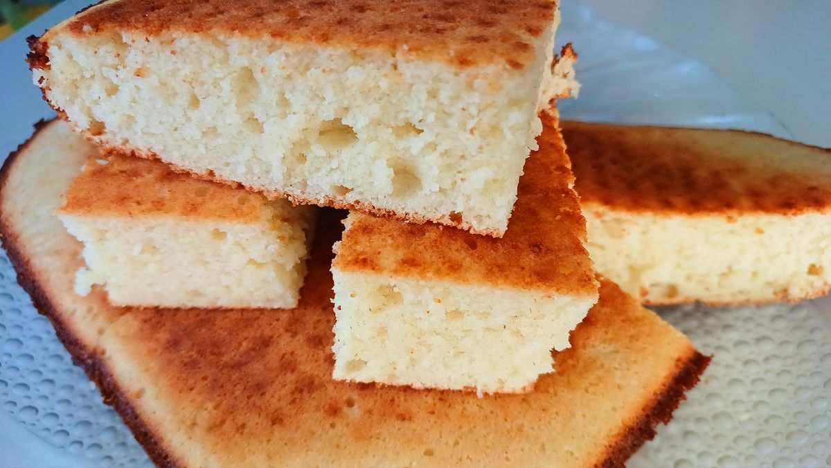 ��������� �� ����� � �������: ������ ������ ��� ������� ������