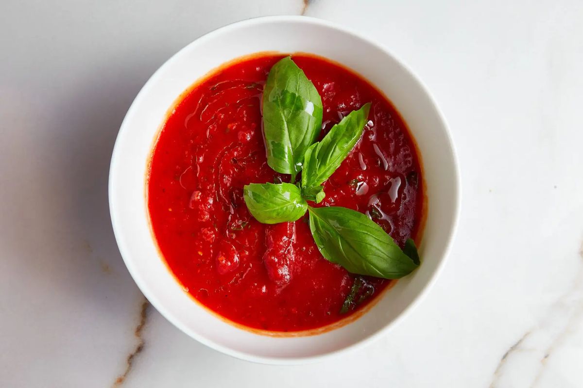 ���������� ����������� �������� ��� ��� ������ ����