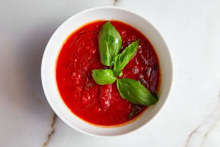 ���������� ����������� �������� ��� ��� ������ ����