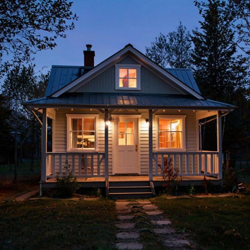 ��� �������� ��������� ���������� ���� � ����� ���� � ��������