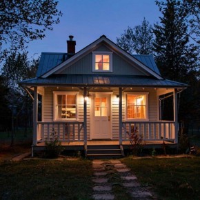 ��� �������� ��������� ���������� ���� � ����� ���� � ��������