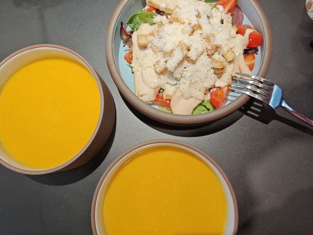 �������� ������� ��������� � ���������������� ���������: ���-������ ������� ���������� ����