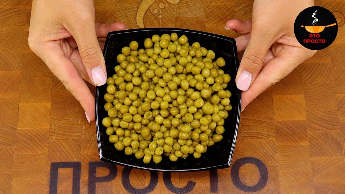 ��� ������� ��������� ������ ������� ��� ������ �������