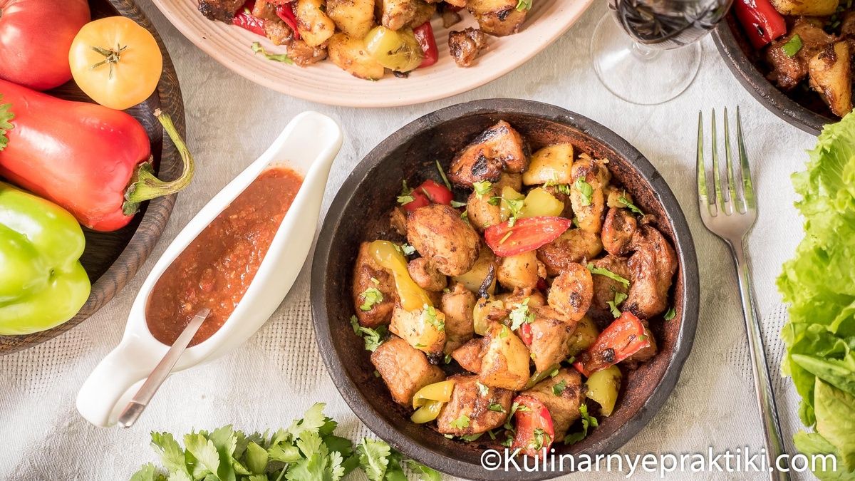 ������ ��������: ��� ����������� ���������� �������� �����