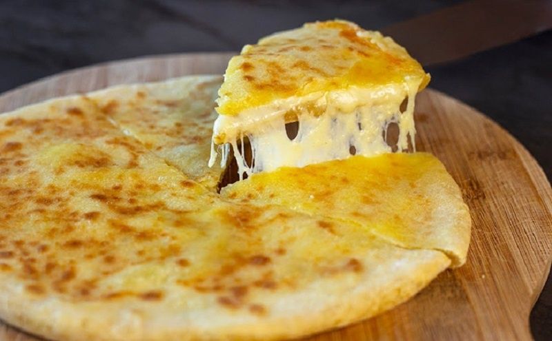 ������ �������� �� 5 �����: ������� ������� ������ �������