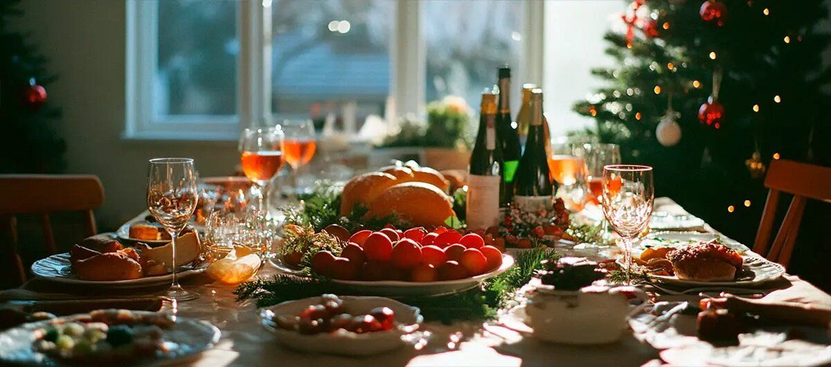 ���� �� ����: ������� �������� ������ �� �������� ���������?