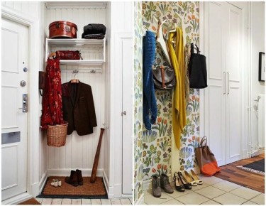 Весеннее обновление: как навести порядок в самых проблемных уголках дома