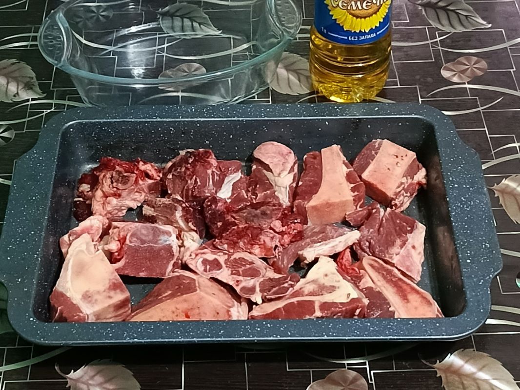 ���������� �����������: ��������� �� ����� � ������ ��������