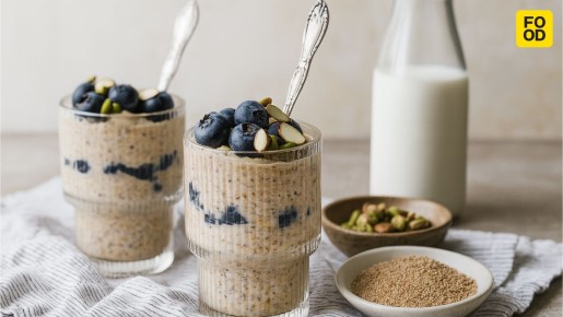 Отруби в питании: полезные свойства и простые рецепты