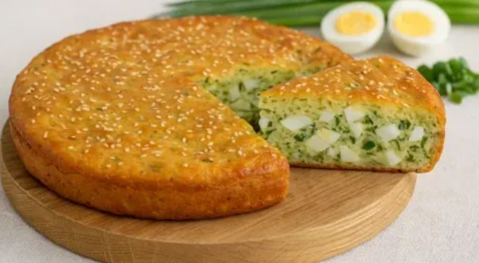 ������ ���������� ����� � ������: ������ � ������