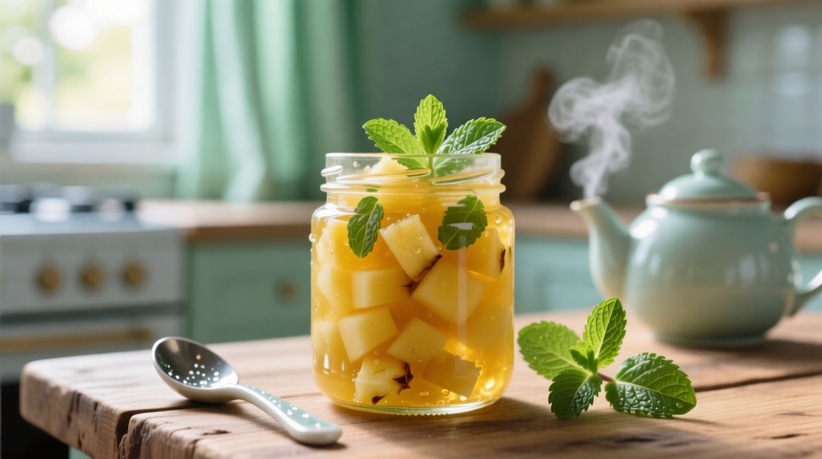 ��� �������� ���� � �����: ���������� ������� � ���������� ����� ���� (4 ����� �� �����)