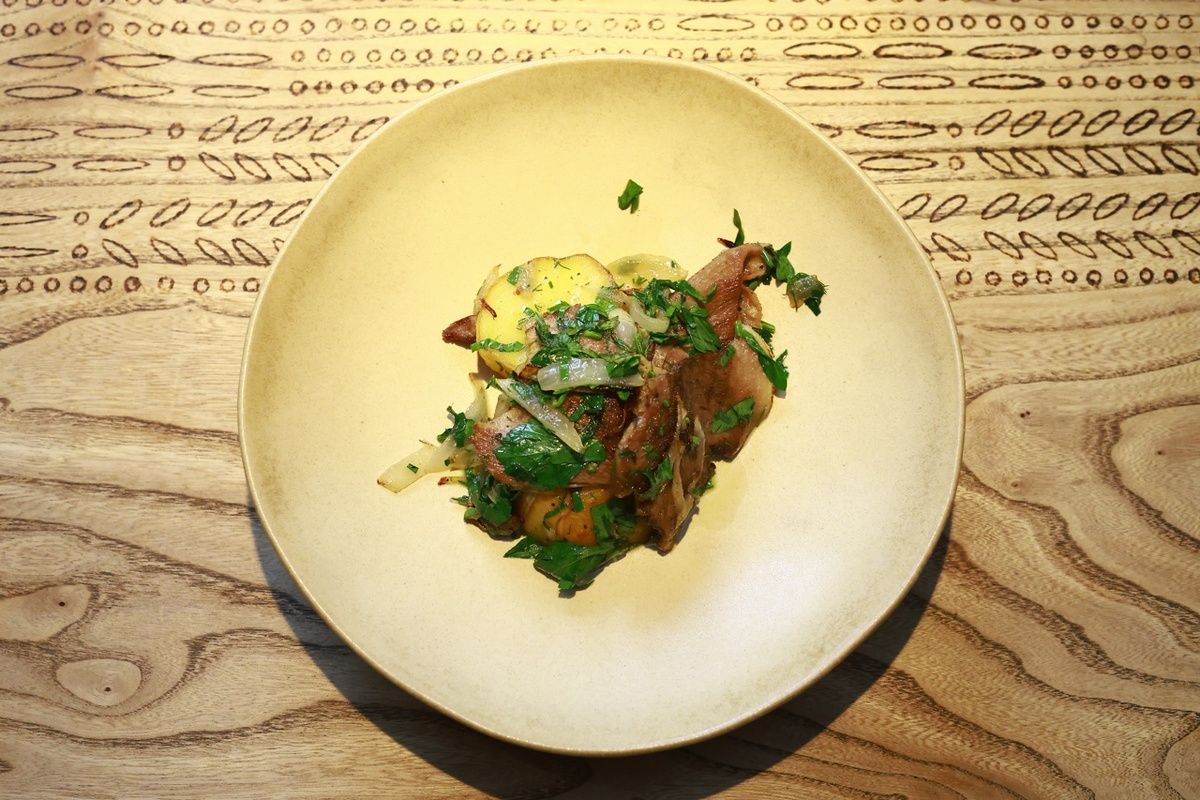 �������������� ����� ��� ������� ������: ������� ���� � ���������� � �������