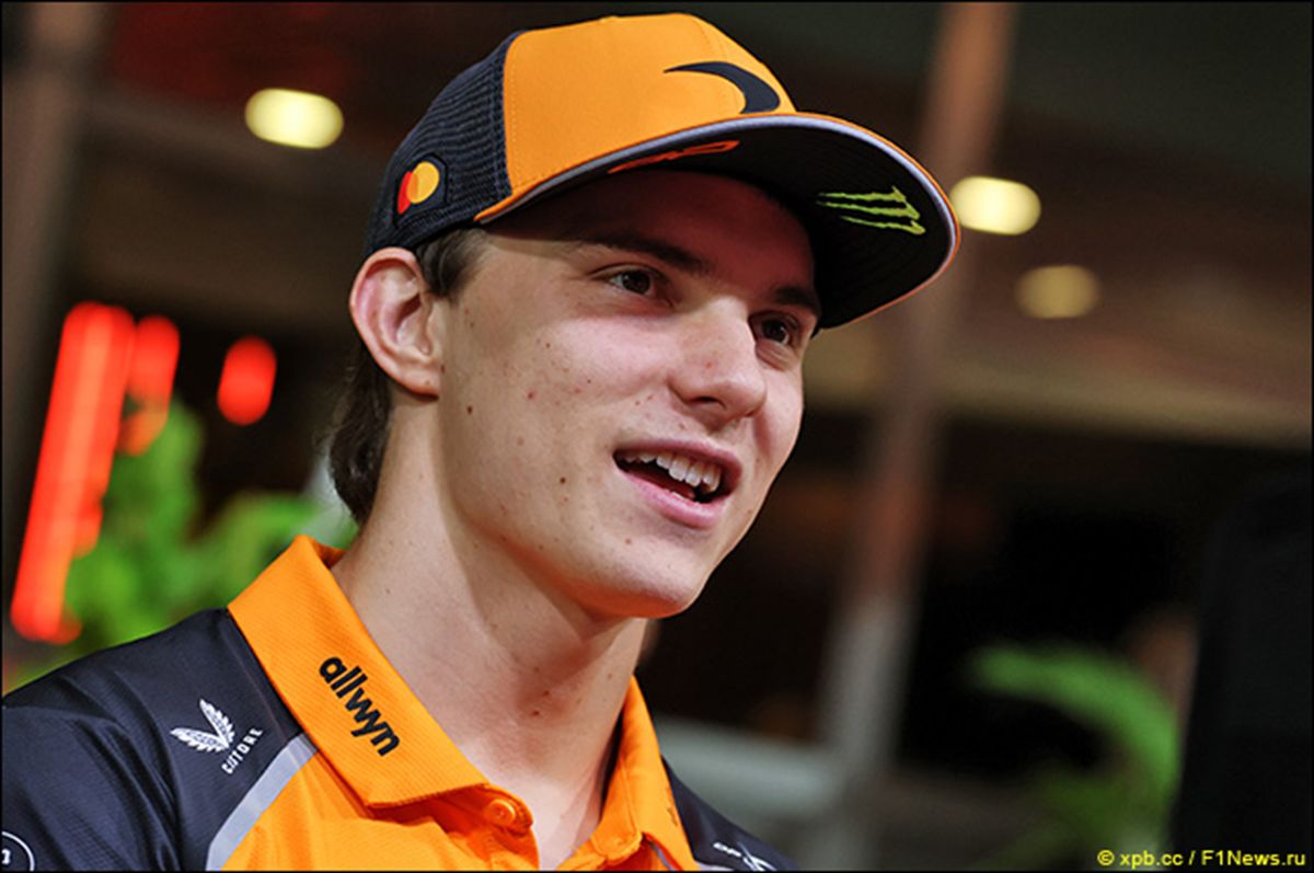 ����� �������: ����� ����� �� ��������� ����� ������ � ����