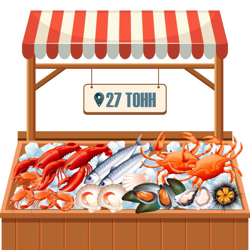 ���� ������ ����� ����: ������ ����, ������� � ����� � ������������ �����