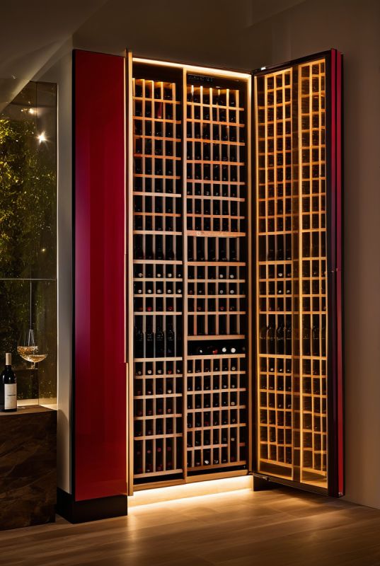 ��������� ������ ����: ��� ������� � ��������� ������� ����