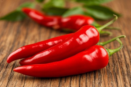 ������ ������ ��� ���� � �������� ����: ����� ����������� �����