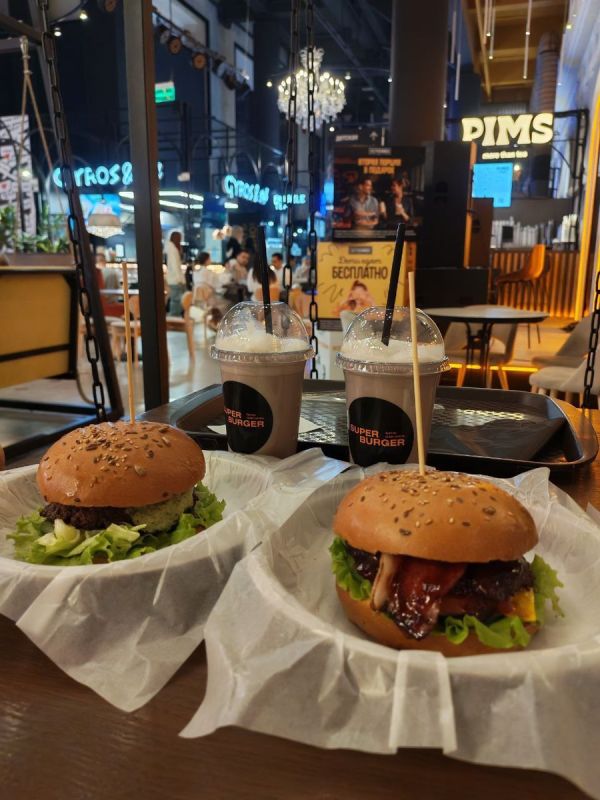 ���-������ ������� ������������� � ����� ��������