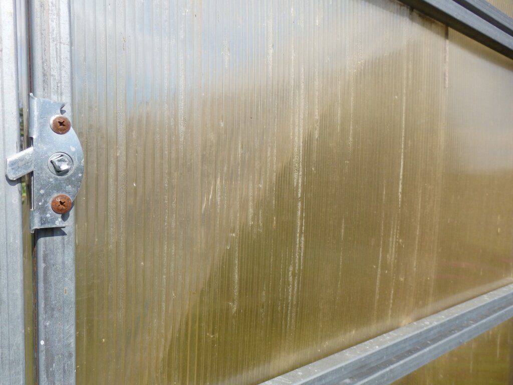 ��� ����������� ������� � ������ ������: ������� ���� ����� �� ��������������� �����������