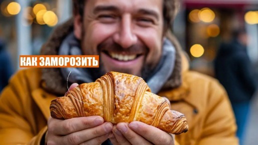 ������������ ��������� � �������� ��������: ����������� ������ � �������