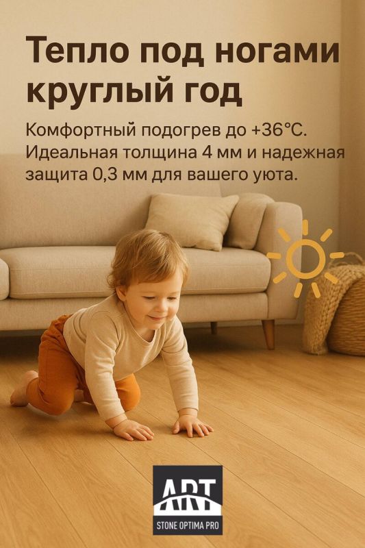 ����� � ���: ��������� ������ ���