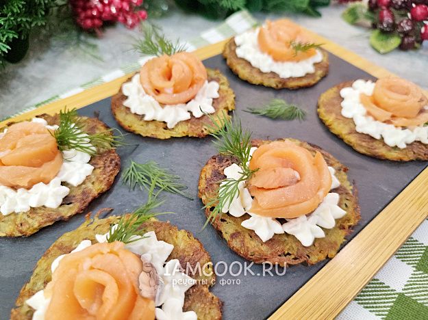 ��������� ������ ����������: ����� ������ �� �������