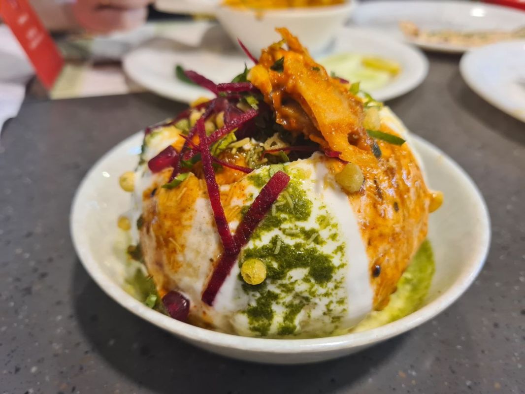 ���������� ���������� ��������� ���������