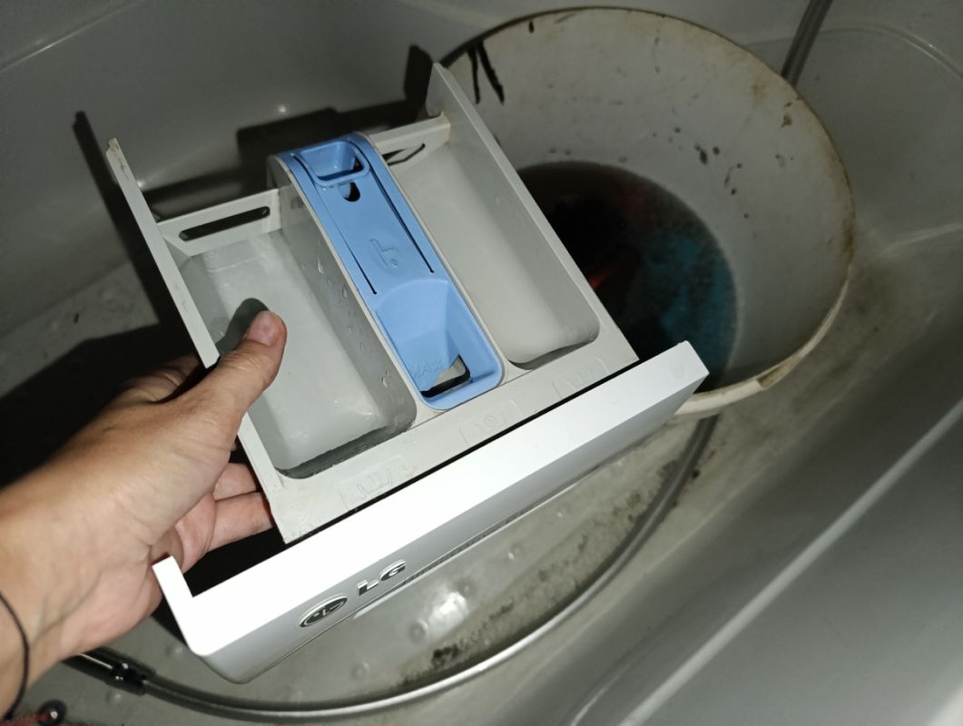 ��� �������� � ������� � ������ ����� ���������� ������