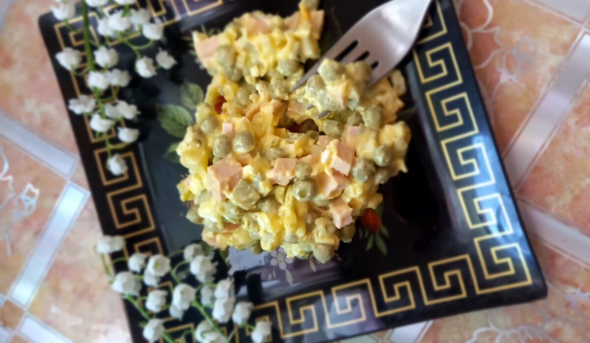 ����� ������: ��� ����������� � �������� ���������� ��������� ����������