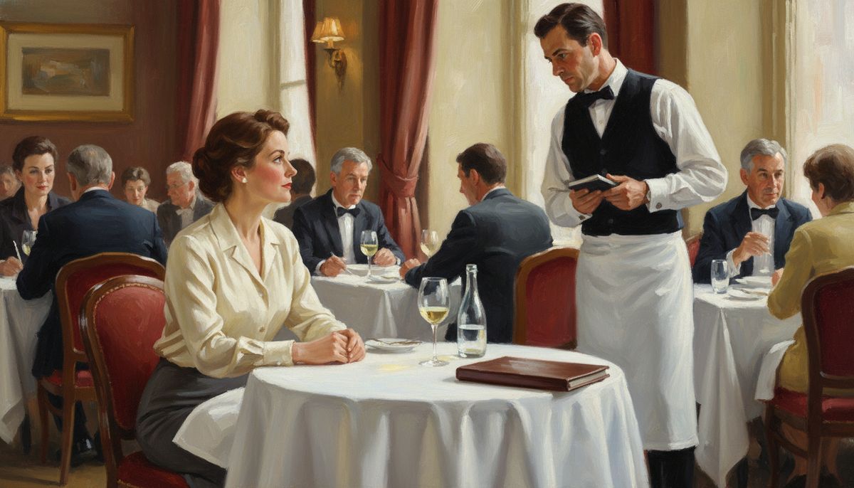 ������� ������������� ������� � ���������