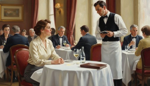 ������� ������������� ������� � ���������