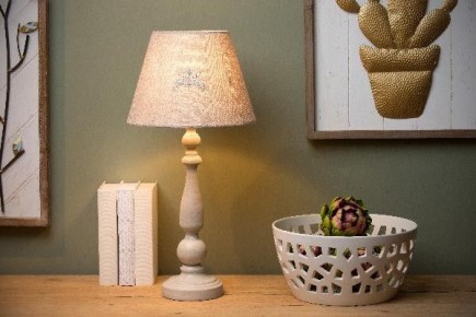 Весеннее обновление: 5 идей для стильного преображения вашего дома